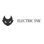 electric ink