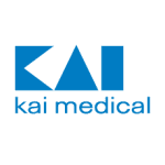 kai-medical
