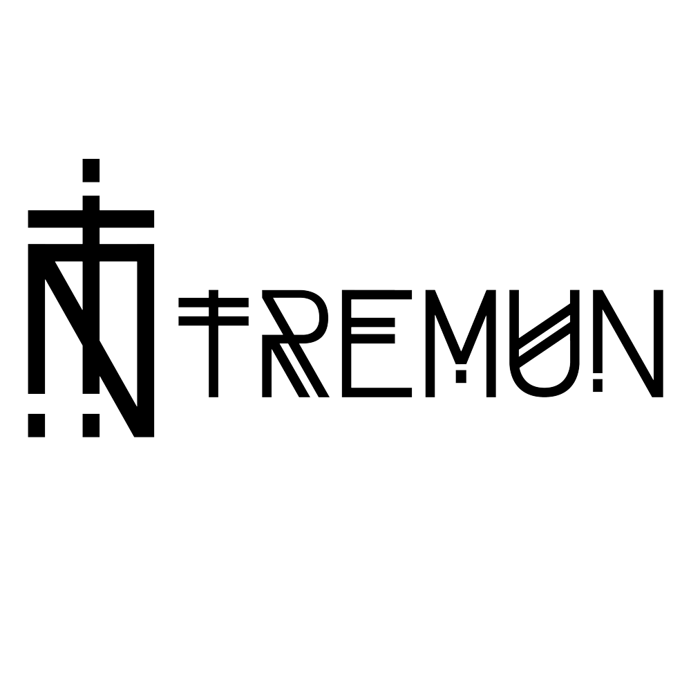 Tremun