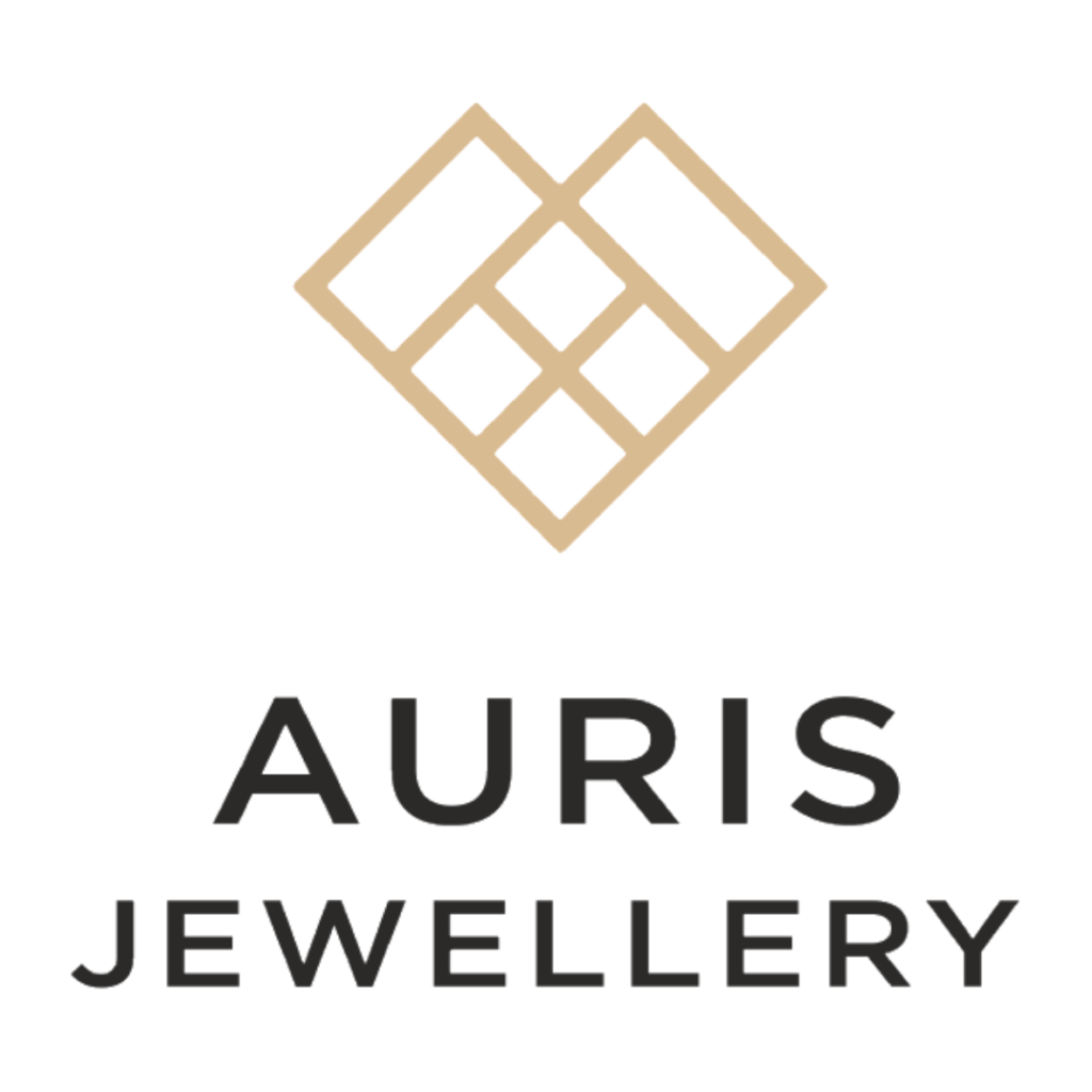 Auris Jewelry