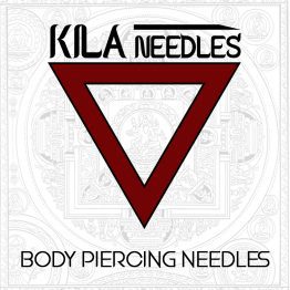 Kila Needles