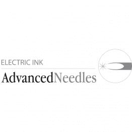 Advanced Needles