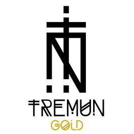 Tremun Gold