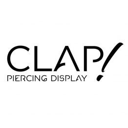 Clap!