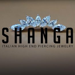 Shanga Jewelry
