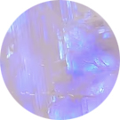 Rainbow moonstone