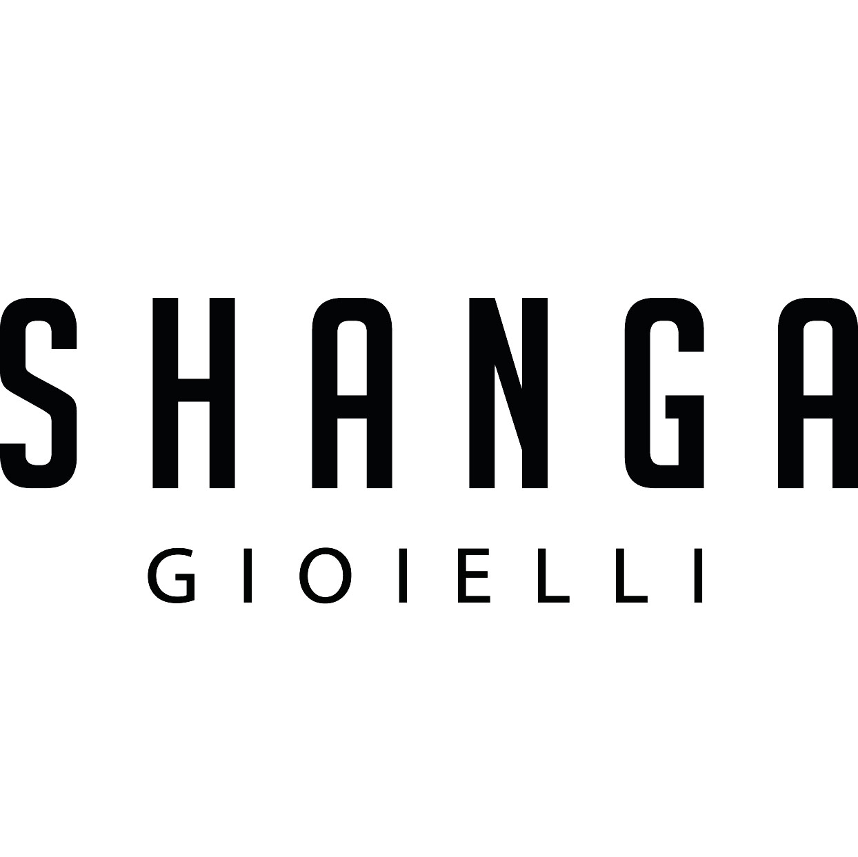 Shanga Gioielli