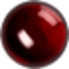 Red Garnet