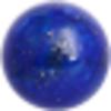 Lapis