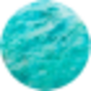 Amazonite