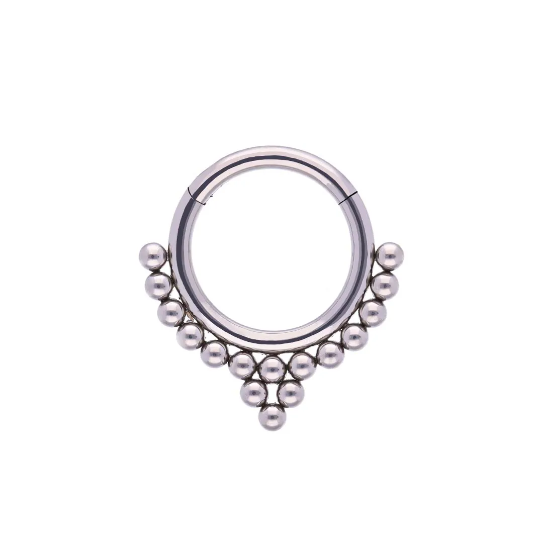 piercingmed web 2485_11zon