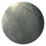 Pyrite