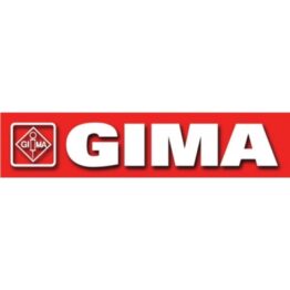 Gima Basic